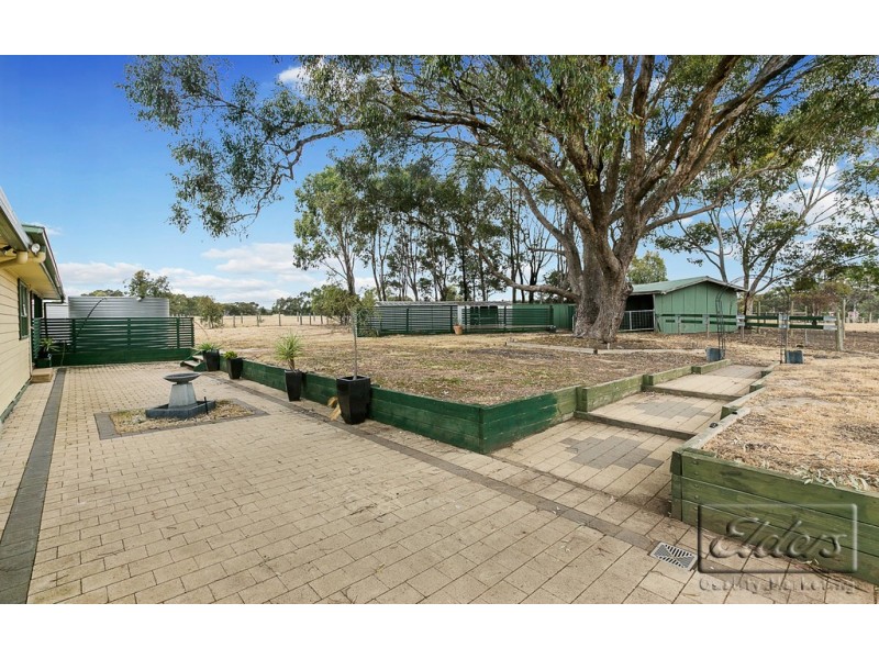 1017 Axe Creek Road, Axe Creek VIC 3551