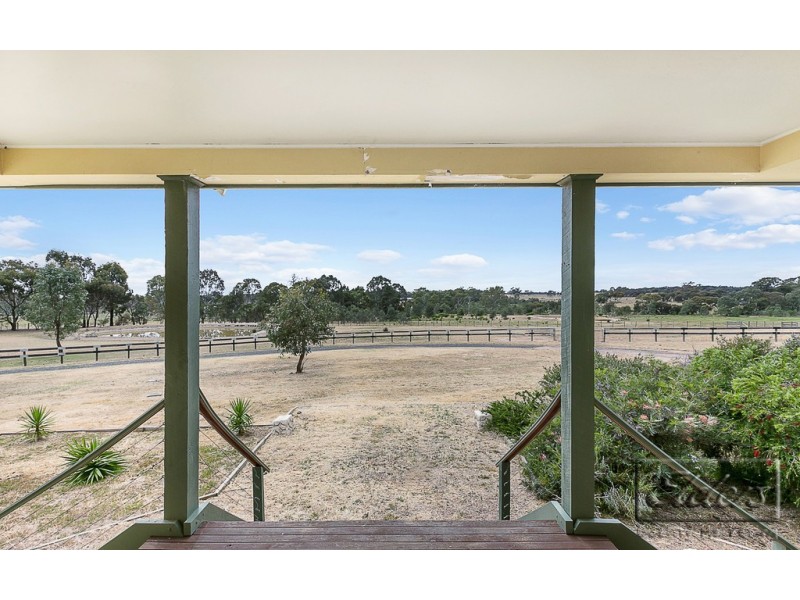 1017 Axe Creek Road, Axe Creek VIC 3551