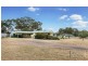 1017 Axe Creek Road, Axe Creek VIC 3551