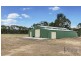 1017 Axe Creek Road, Axe Creek VIC 3551