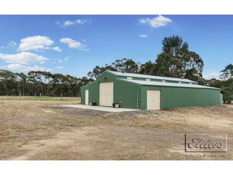 1017 Axe Creek Road, Axe Creek VIC 3551