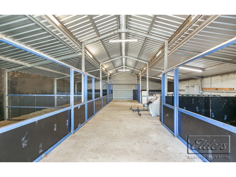 1017 Axe Creek Road, Axe Creek VIC 3551