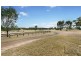 1017 Axe Creek Road, Axe Creek VIC 3551