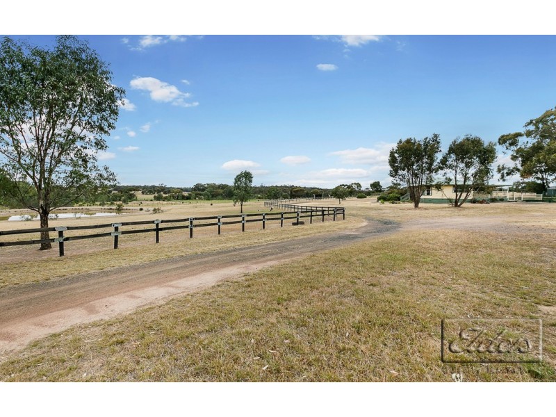 1017 Axe Creek Road, Axe Creek VIC 3551