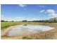 1017 Axe Creek Road, Axe Creek VIC 3551