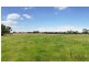 1017 Axe Creek Road, Axe Creek VIC 3551