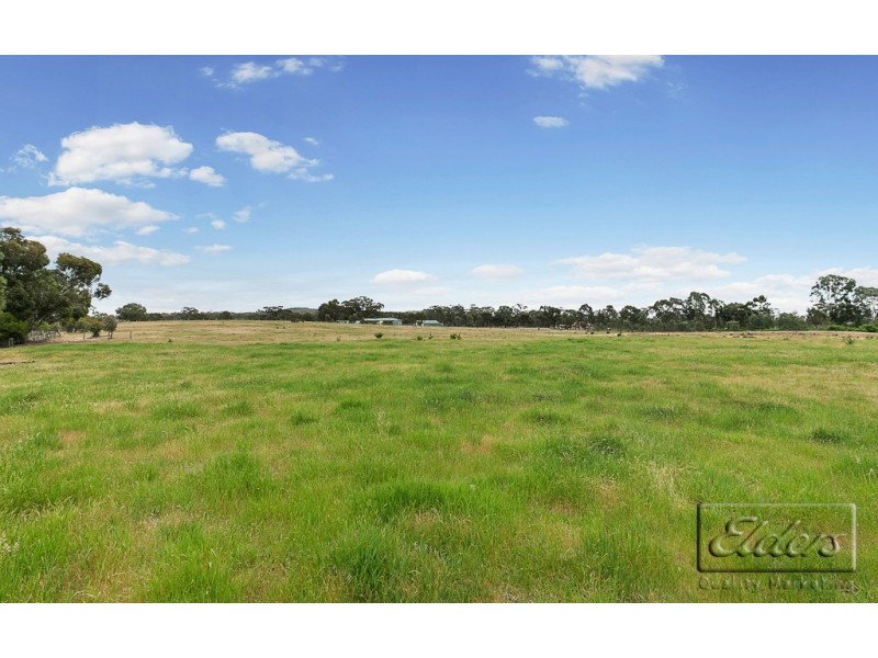 1017 Axe Creek Road, Axe Creek VIC 3551