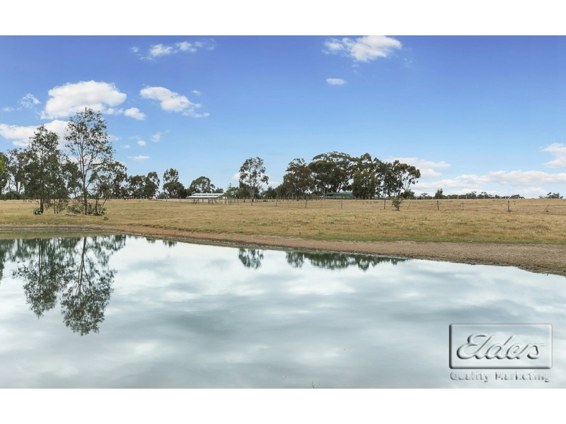 1017 Axe Creek Road, Axe Creek VIC 3551