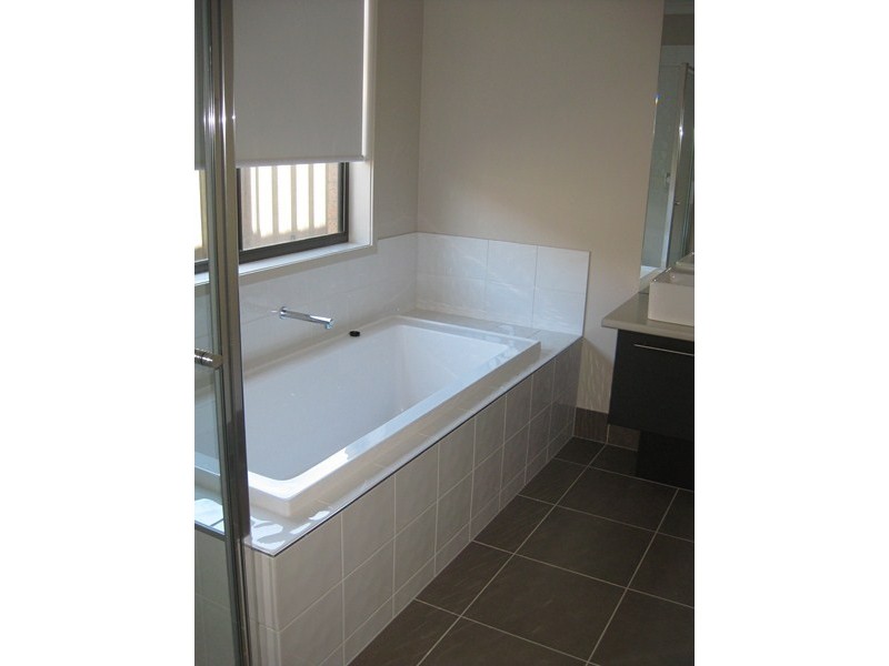 236 Jobs Gully Road, Jackass Flat VIC 3556