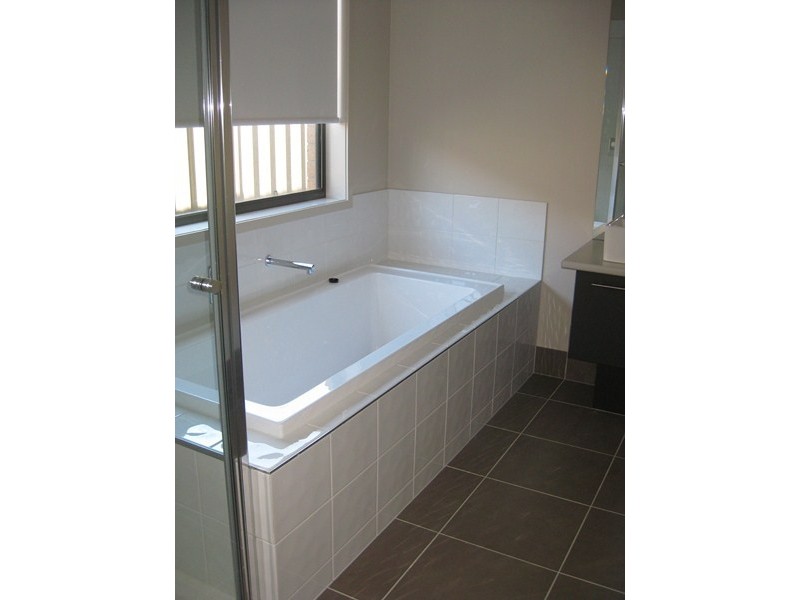 236 Jobs Gully Road, Jackass Flat VIC 3556