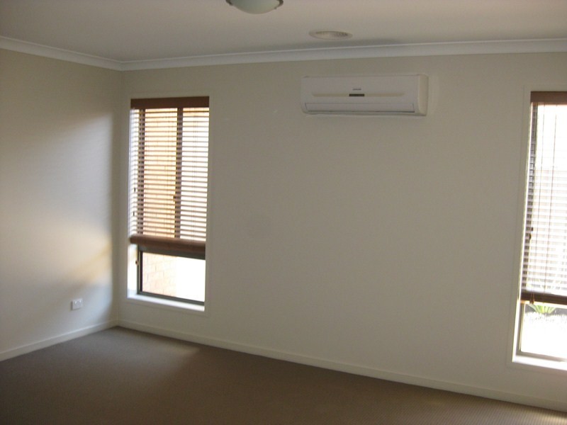 236 Jobs Gully Road, Jackass Flat VIC 3556