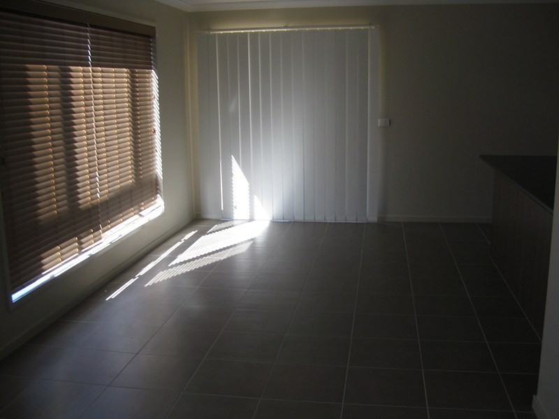 236 Jobs Gully Road, Jackass Flat VIC 3556