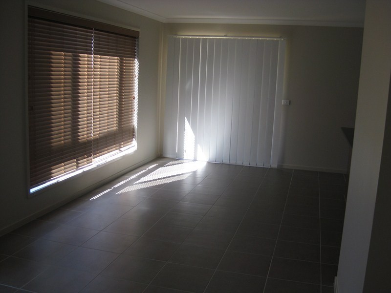 236 Jobs Gully Road, Jackass Flat VIC 3556