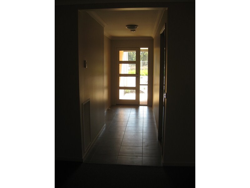 236 Jobs Gully Road, Jackass Flat VIC 3556