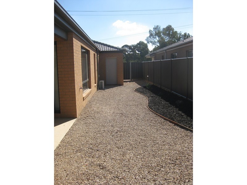 236 Jobs Gully Road, Jackass Flat VIC 3556