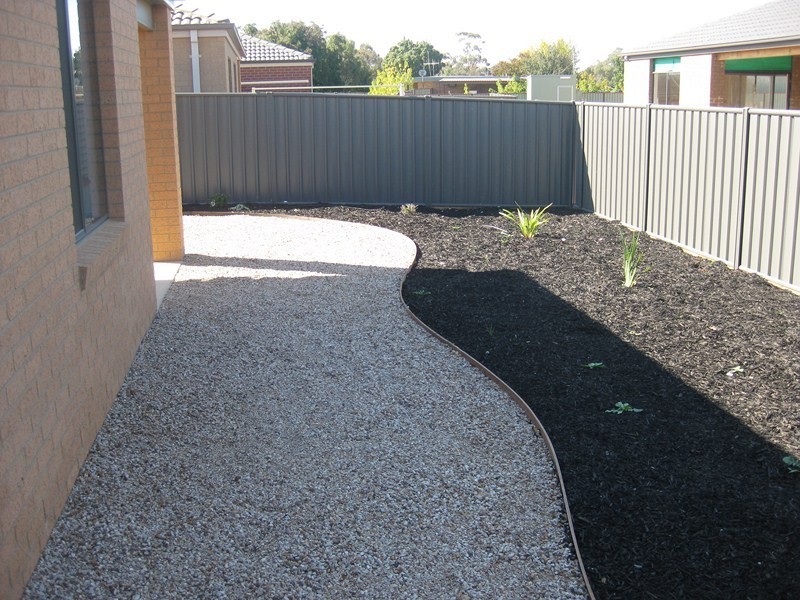 236 Jobs Gully Road, Jackass Flat VIC 3556