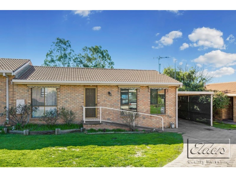 7/18 Hoy Street, North Bendigo VIC 3550