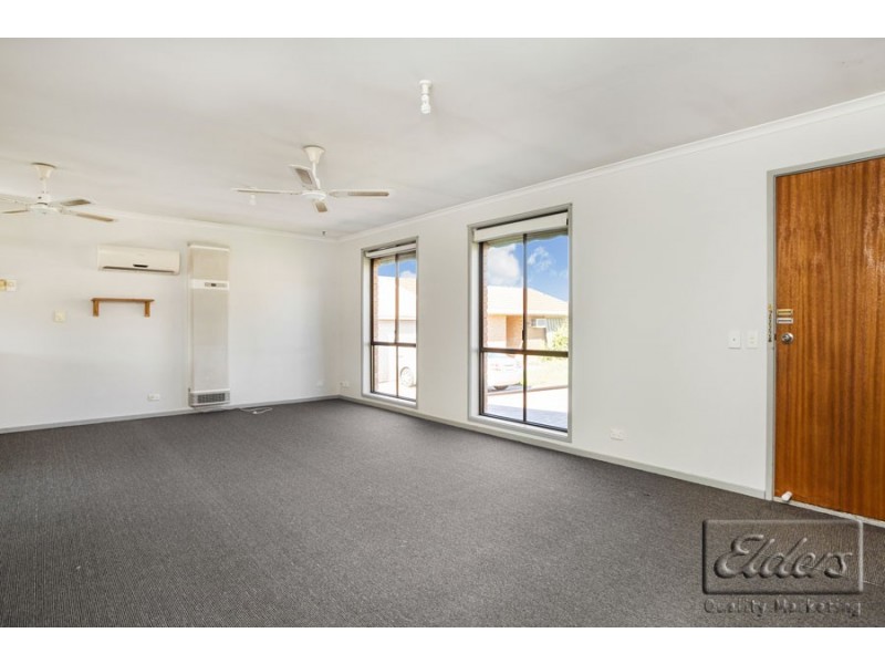 7/18 Hoy Street, North Bendigo VIC 3550