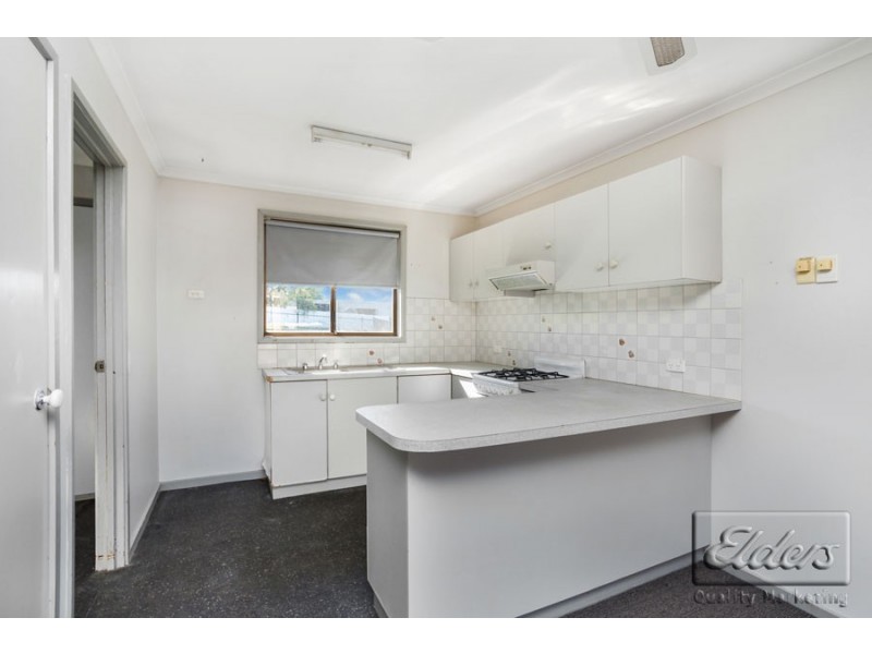 7/18 Hoy Street, North Bendigo VIC 3550