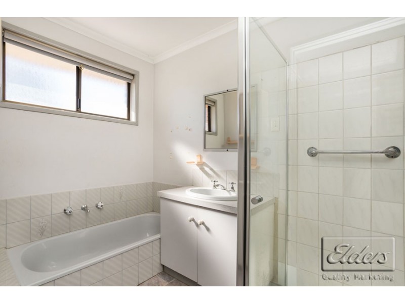 7/18 Hoy Street, North Bendigo VIC 3550