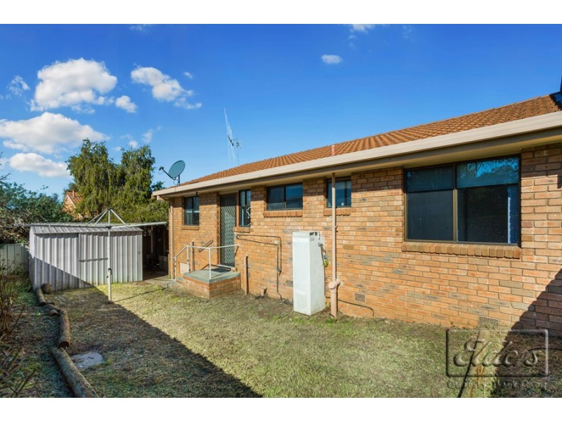 7/18 Hoy Street, North Bendigo VIC 3550