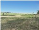 Lot 1 Boort-Kurting Road, Korong Vale VIC 3520