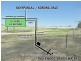 Lot 1 Boort-Kurting Road, Korong Vale VIC 3520