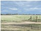 Lot 1 Boort-Kurting Road, Korong Vale VIC 3520