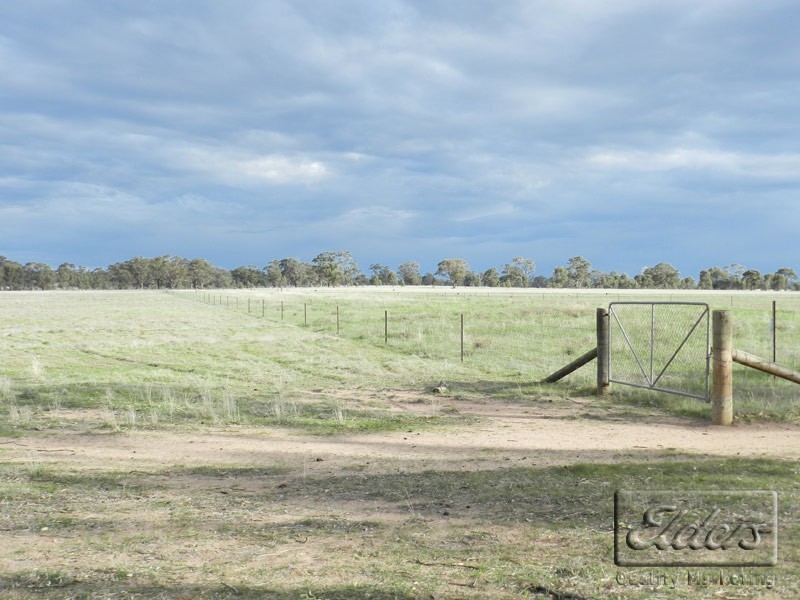 Lot 1 Boort-Kurting Road, Korong Vale VIC 3520