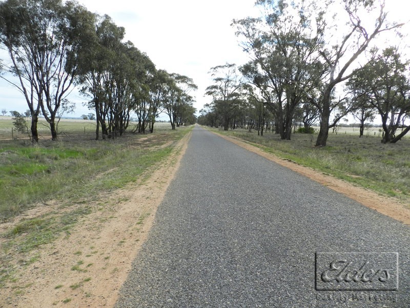 Lot 1 Boort-Kurting Road, Korong Vale VIC 3520