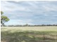 Lot 1 Boort-Kurting Road, Korong Vale VIC 3520