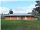 1 Apsley Street, Strathfieldsaye VIC 3551