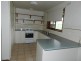 1 Apsley Street, Strathfieldsaye VIC 3551