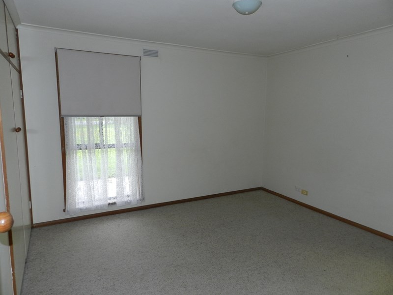 1 Apsley Street, Strathfieldsaye VIC 3551