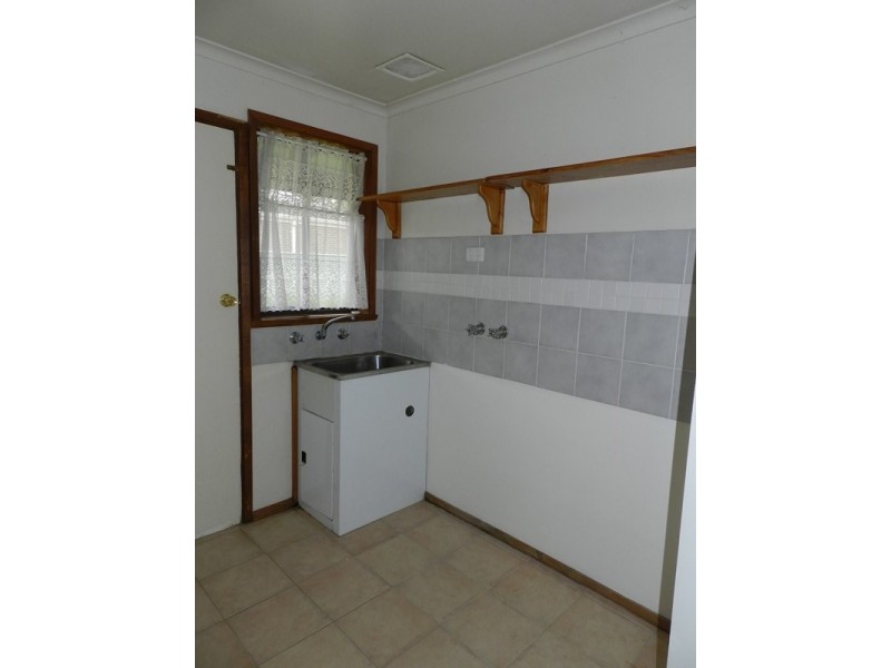 1 Apsley Street, Strathfieldsaye VIC 3551