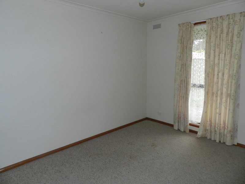 1 Apsley Street, Strathfieldsaye VIC 3551