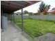 1 Apsley Street, Strathfieldsaye VIC 3551