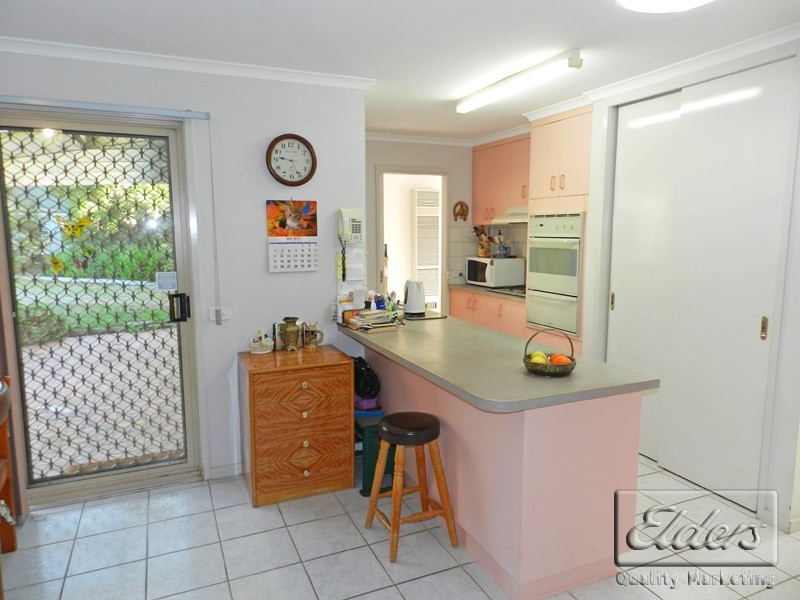 4 Anita Court, Kangaroo Flat VIC 3555