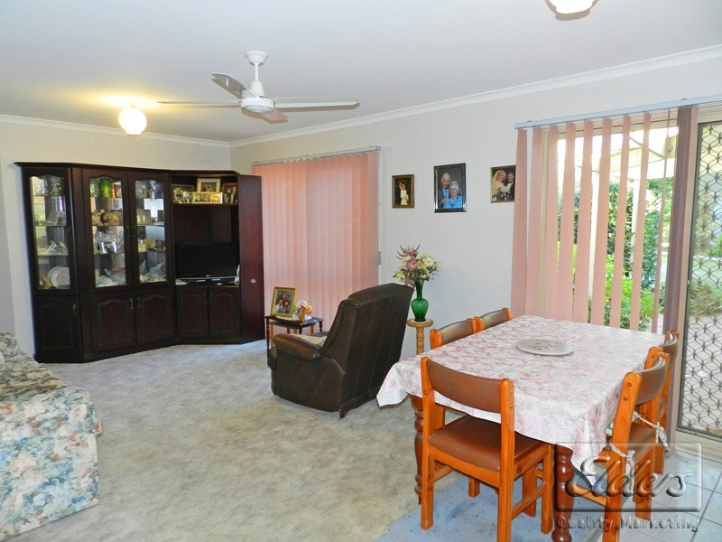 4 Anita Court, Kangaroo Flat VIC 3555