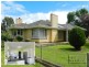 625 Baringhup Road, Baringhup VIC 3463