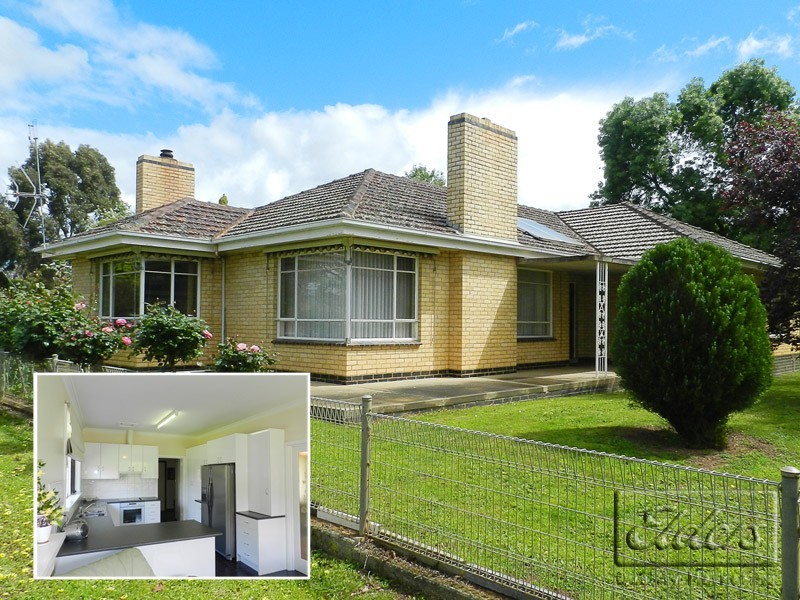 625 Baringhup Road, Baringhup VIC 3463