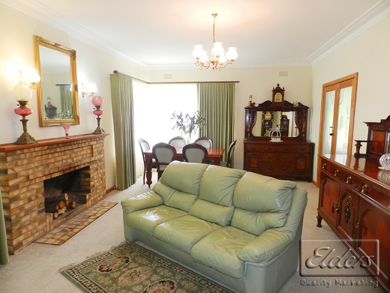 625 Baringhup Road, Baringhup VIC 3463