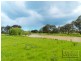 625 Baringhup Road, Baringhup VIC 3463