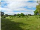 625 Baringhup Road, Baringhup VIC 3463