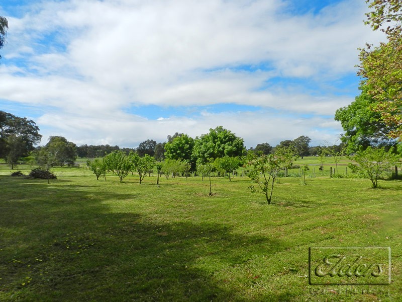 625 Baringhup Road, Baringhup VIC 3463