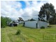 625 Baringhup Road, Baringhup VIC 3463