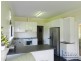 625 Baringhup Road, Baringhup VIC 3463