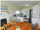 625 Baringhup Road, Baringhup VIC 3463