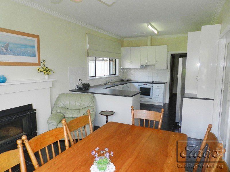 625 Baringhup Road, Baringhup VIC 3463