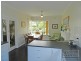 625 Baringhup Road, Baringhup VIC 3463